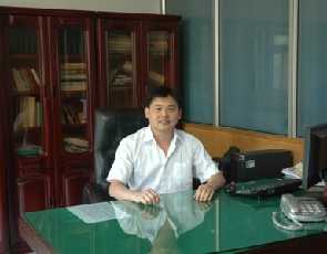 北人膠印：絕地起航 標(biāo)準(zhǔn)化鑄就高端品質(zhì)