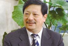 山東包裝印刷協(xié)會考察團(tuán)訪昌昇集團(tuán)