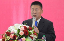 互助思維助力數(shù)碼印刷穩(wěn)步成長(zhǎng) 