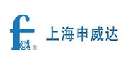 申威達(dá)