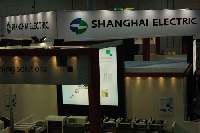 上海電氣印包集團(tuán)亮相德魯巴