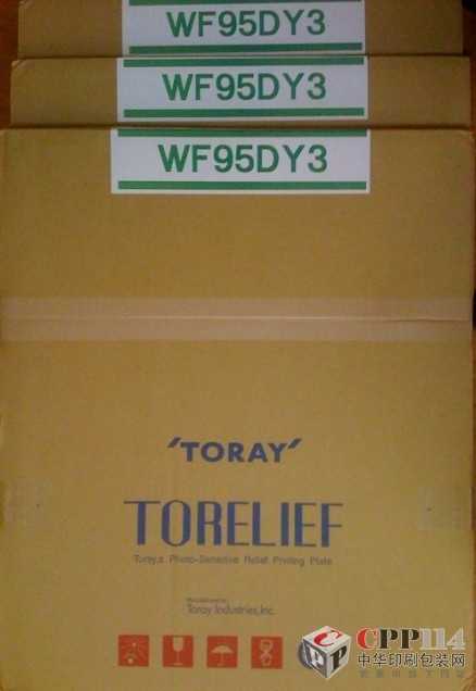 ձ|֬WF95DII